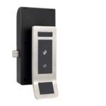 LOC.RFID