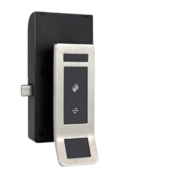 LOC.RFID
