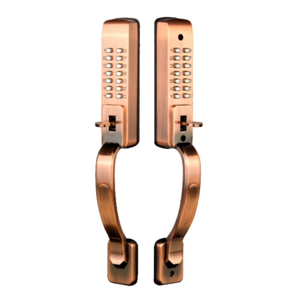 SATO 4056 - Image 2