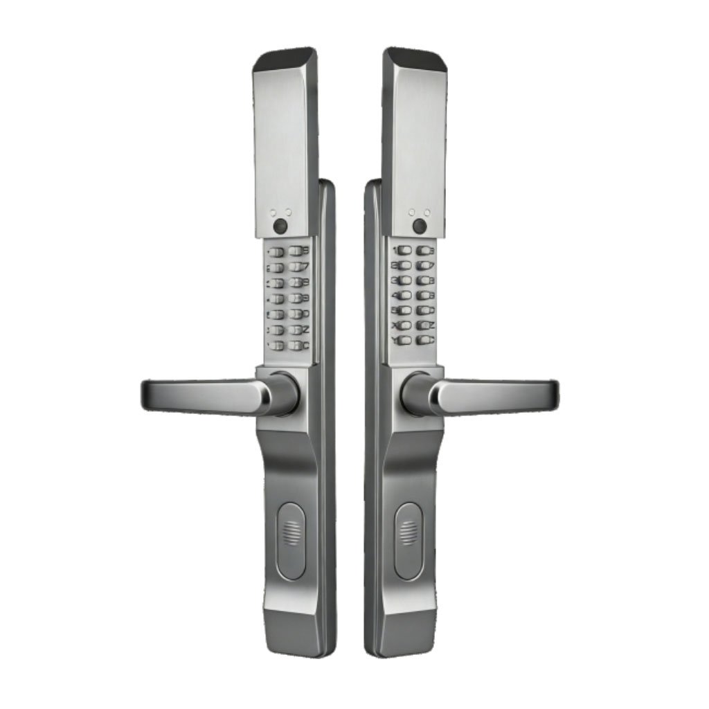 SATO 4055 - Image 2